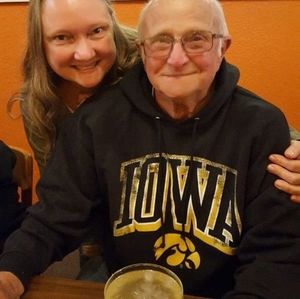 Meet your Posher, Nina